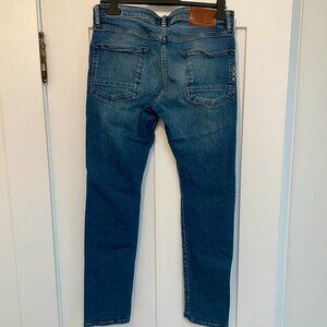 Scotch & Soda Ralston Jeans 32 x 32